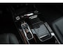 Audi Q6 Sportback e-tron 185 kW | Leder | Camera | Matrix