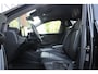 Audi Q6 Sportback e-tron 185 kW | Leder | Camera | Matrix