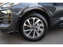 Audi Q6 Sportback e-tron 185 kW | Leder | Camera | Matrix