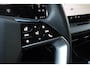 Audi Q6 Sportback e-tron 185 kW | Leder | Camera | Matrix
