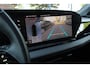 Audi Q6 Sportback e-tron 185 kW | Leder | Camera | Matrix