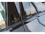 Audi Q6 Sportback e-tron 185 kW | Leder | Camera | Matrix