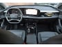 Audi Q6 Sportback e-tron 185 kW | Leder | Camera | Matrix