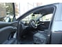 Audi Q6 Sportback e-tron 185 kW | Leder | Camera | Matrix