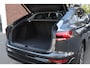 Audi Q6 Sportback e-tron 185 kW | Leder | Camera | Matrix