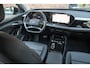Audi Q6 Sportback e-tron 185 kW | Leder | Camera | Matrix