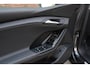 Audi Q6 Sportback e-tron 185 kW | Leder | Camera | Matrix