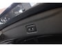 Audi Q6 Sportback e-tron 185 kW | Leder | Camera | Matrix