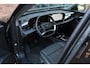 Audi Q6 Sportback e-tron 185 kW | Leder | Camera | Matrix