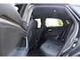 Audi Q6 Sportback e-tron 185 kW | Leder | Camera | Matrix