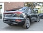 Audi Q6 Sportback e-tron 185 kW | Leder | Camera | Matrix
