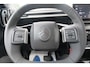Citroën C3 Aircross 1.2 Hybrid 145pk Max