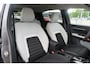 Citroën C3 Aircross 1.2 Hybrid 145pk Max