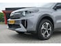 Citroën C3 Aircross 1.2 Hybrid 145pk Max