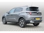 Citroën C3 Aircross 1.2 Hybrid 145pk Max
