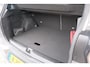 Citroën C3 Aircross 1.2 Hybrid 145pk Max