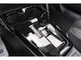 Citroën C3 Aircross 1.2 Hybrid 145pk Max