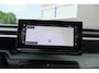 Citroën C3 Aircross 1.2 Hybrid 145pk Max
