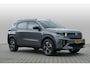 Citroën C3 Aircross 1.2 Hybrid 145pk Max