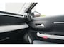 Citroën C3 Aircross 1.2 Hybrid 145pk Max