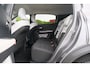 Citroën C3 Aircross 1.2 Hybrid 145pk Max