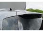 Citroën C3 Aircross 1.2 Hybrid 145pk Max