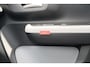 Citroën C3 Aircross 1.2 Hybrid 145pk Max