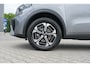 Citroën C3 Aircross 1.2 Hybrid 145pk Max