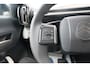 Citroën C3 Aircross 1.2 Hybrid 145pk Max