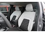 Citroën C3 Aircross 1.2 Hybrid 145pk Max