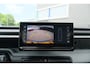 Citroën C3 Aircross 1.2 Hybrid 145pk Max