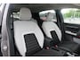 Citroën C3 Aircross 1.2 Hybrid 145pk Max