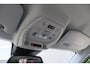 Citroën C3 Aircross 1.2 Hybrid 145pk Max