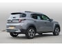 Citroën C3 Aircross 1.2 Hybrid 145pk Max