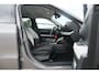 Citroën C3 Aircross 1.2 Hybrid 145pk Max