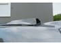 Citroën C3 Aircross 1.2 Hybrid 145pk Max