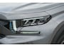 Citroën C3 Aircross 1.2 Hybrid 145pk Max