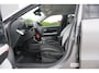 Citroën C3 Aircross 1.2 Hybrid 145pk Max