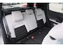 Citroën C3 Aircross 1.2 Hybrid 145pk Max