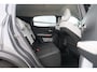 Citroën C3 Aircross 1.2 Hybrid 145pk Max
