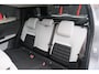 Citroën C3 Aircross 1.2 Hybrid 145pk Max