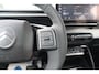 Citroën C3 Aircross 1.2 Hybrid 145pk Max