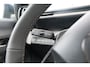 Citroën C3 Aircross 1.2 Hybrid 145pk Max