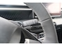 Citroën C3 Aircross 1.2 Hybrid 145pk Max