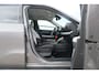 Citroën C3 Aircross 1.2 Hybrid 145pk Max