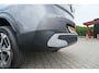 Citroën C3 Aircross 1.2 Hybrid 145pk Max