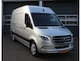 Mercedes-Benz Sprinter 319 3.0 CDI L2H2 AUT | LUCHTVERING | DISTRONIC | LED | 360° CAMERA