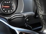 Mercedes-Benz Sprinter 319 3.0 CDI L2H2 AUT | LUCHTVERING | DISTRONIC | LED | 360° CAMERA