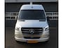 Mercedes-Benz Sprinter 319 3.0 CDI L2H2 AUT | LUCHTVERING | DISTRONIC | LED | 360° CAMERA