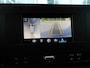 Mercedes-Benz Sprinter 319 3.0 CDI L2H2 AUT | LUCHTVERING | DISTRONIC | LED | 360° CAMERA